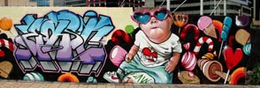 east | muro | spain (42 votes)