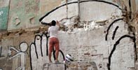 edjinn | action | rrarmy | vsscrew | tercerasalto | zaragoza | spain (10 votes)