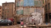 edjinn | action | rrarmy | vsscrew | tercerasalto | zaragoza | spain (8 votes)