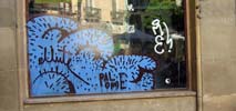 el-lute | zaragoza | blue | spain (6 votes)