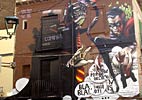 eldanger | isaacm | chikita | full | zaragoza | spain (49 votes)