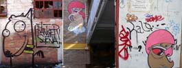 eldanger | zaragoza | spain (6 votes)
