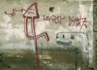 eleuro | mymonsters | tercerasalto | zaragoza | spain (4 votes)