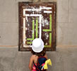 eltono | kids | madrid | spain (24 votes)