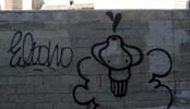 eltono | nano4814 | spain (11 votes)