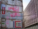 eltono | nuria | spain (2 votes)