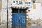 eltono | salamanca | spain (2 votes)