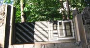 eltono | zaragoza | spain (3 votes)
