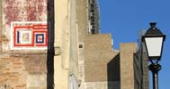 eltono | zaragoza | spain (3 votes)
