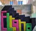 eltono | zaragoza | spain (4 votes)