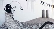 escif | spain (37 votes)