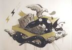 escif | spain (30 votes)