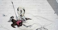 escif | spain (28 votes)