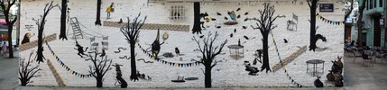 escif | fasim | valencia | spain (62 votes)
