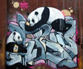 escif | hanem | panda | spain (50 votes)