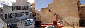 escif | murcia | spain (39 votes)