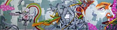 escif | pant | only | sob | valencia | spain (22 votes)