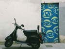 escif | valencia | spain