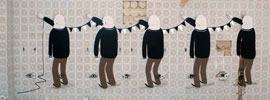 escif | valencia | spain (26 votes)