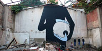 escif | valencia | spain (30 votes)