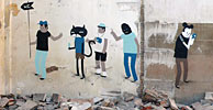 escif | valencia | spain (24 votes)