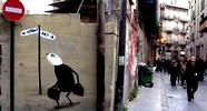 escif | valencia | spain (55 votes)