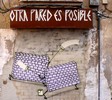 escif | valencia | spain (37 votes)