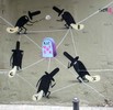escif | valencia | spain (23 votes)