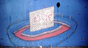 escif | valencia | spain (24 votes)