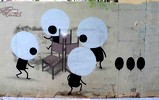 escif | valencia | spain (15 votes)