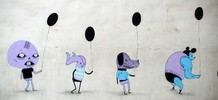 escif | valencia | spain (26 votes)