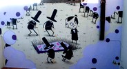 escif | valencia | spain (31 votes)