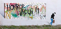 escif | valencia | spain (73 votes)
