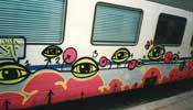 escif | valencia | train | spain (4 votes)
