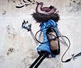 escif | valencia | spain (20 votes)