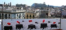 escif | spain (33 votes)