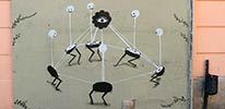 escif | spain (34 votes)