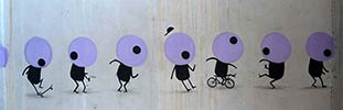 escif | spain (26 votes)