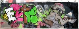 este | muro | spain (34 votes)