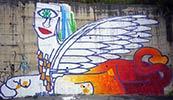 fragil | bilbao | spain (10 votes)