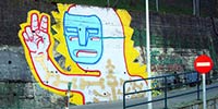 fragil | bilbao | spain (14 votes)
