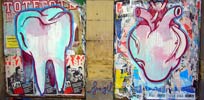 fragil | bilbao | spain (10 votes)