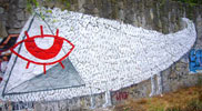 fragil | bilbao | spain (15 votes)