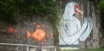 fragil | bilbao | spain (18 votes)