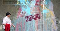 fragil | drips | bilbao | spain (15 votes)