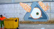 fragil | bilbao | spain (17 votes)