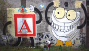 fragil | bilbao | spain (15 votes)