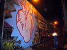 fragil | bilbao | night | spain (8 votes)