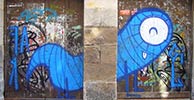 fragil | blue | spain (6 votes)