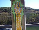 fragil | bridge | spain (19 votes)